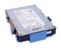 Origin storage 160GB SATA 7200rpm Desktop Drive (DELL-160SATA/7-F12)